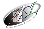 American International School Of Lagos (AISL)