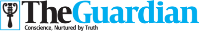 The Guardian