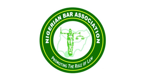 Nigerian Bar Association