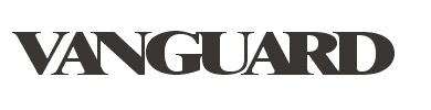 The Vanguard Newspapers