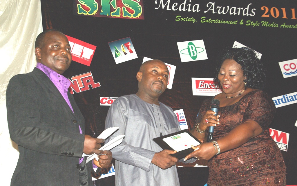 Read more about the article <!--:en-->SES Show<!--:-->