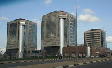 Read more about the article AfDB Approves US $100 Million Loan to Boost Fertilizer Production in Nigeria