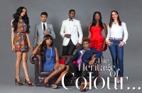 vv_heritage Shop the World from Nigeria – Get 20% Off at Veniviici