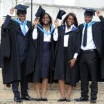 Tolu, Toks, Temi and Tobi