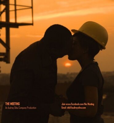 Read more about the article ‘The Meeting’ – Movie teaser starring Rita Dominic, Femi Jacobs, Linda Ejiofor, Jide Kosoko, Kate Henshaw & Nse Ikpe Etim