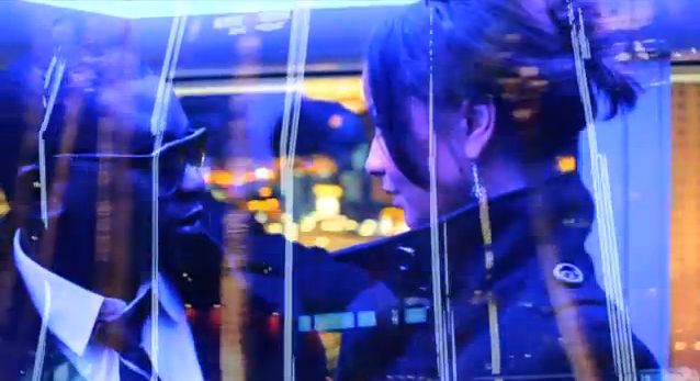 Read more about the article New Video: Wande Coal comes out with Private Trips