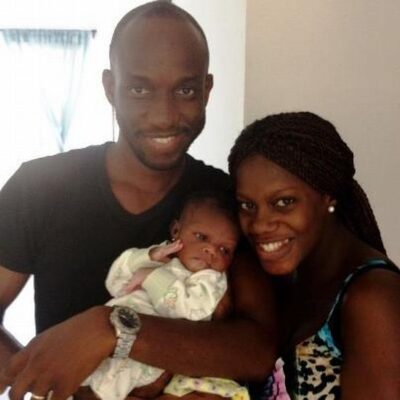 Read more about the article NEW VIDEO: Obiora Obiwon – F.a.t.h.e.r. 2.0