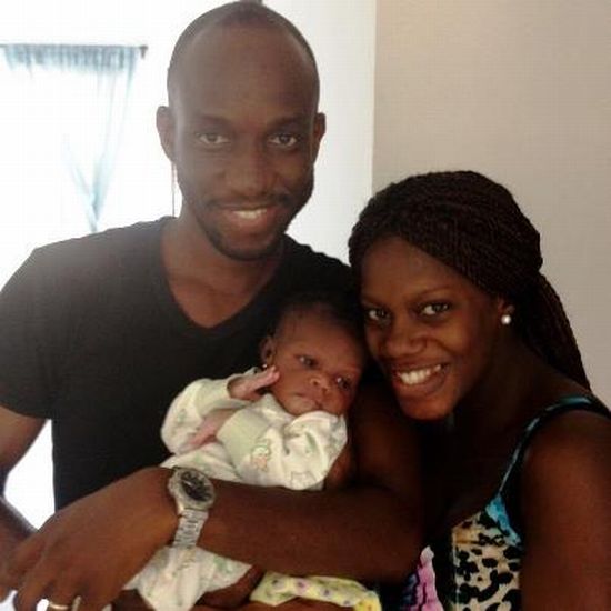 Read more about the article NEW VIDEO: Obiora Obiwon – F.a.t.h.e.r. 2.0