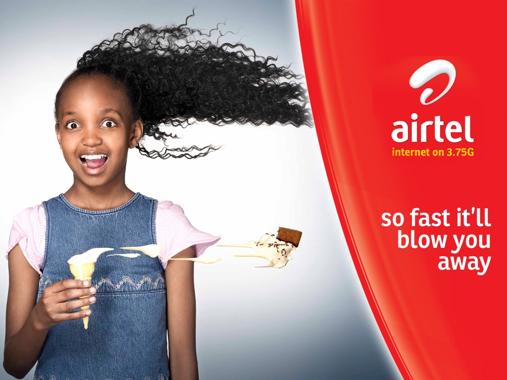 Read more about the article Airtel Nigeria appoints Segun Ogunsanya as Chief Executive Officer