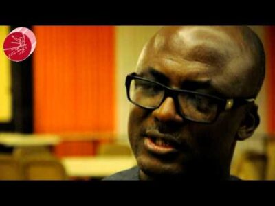 Read more about the article Sports Development in Cross-Rivers, Nigeria