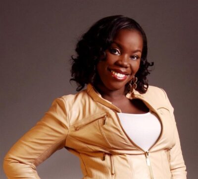 Read more about the article New Video: Play by Ibiyemi