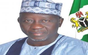 Read more about the article Nasarawa State Govt. To Renovate Public Schools – Al-makura