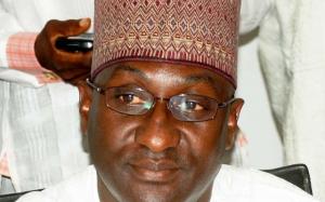 Read more about the article No Plan To Restrict The Use Of Social Media – NOA Boss