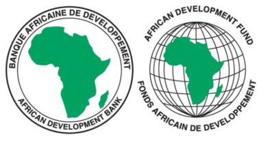 AFDB