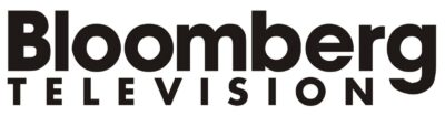 Read more about the article Bloomberg partners Nigeria’s Optima Media Group to create Bloomberg TV Africa