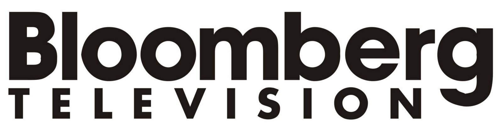 Read more about the article Bloomberg partners Nigeria’s Optima Media Group to create Bloomberg TV Africa