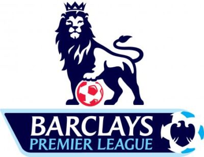 Read more about the article OSMi acquires Premier League Free-to-Air rights for SA,Sub-Saharan Africa