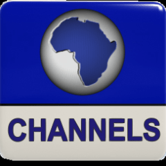 Read more about the article Watch Live TV News from Lagos
