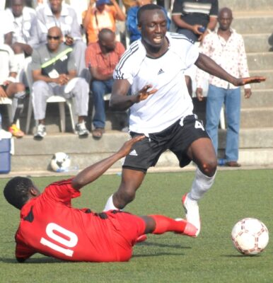 Read more about the article Katsina Spotlight FC receives N73m for its campaign