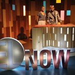 EbonyLife TVLaunch in Lagos / Photo credit: EbonyLife TV