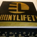 EbonyLife TVLaunch in Lagos / Photos credit: EbonyLife TV