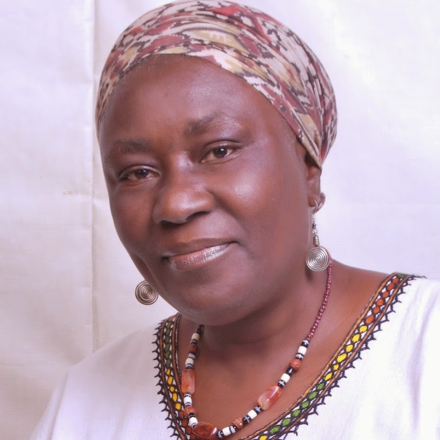 Read more about the article Sonaiya, KOWA presidential candidate congratulates Buhari
