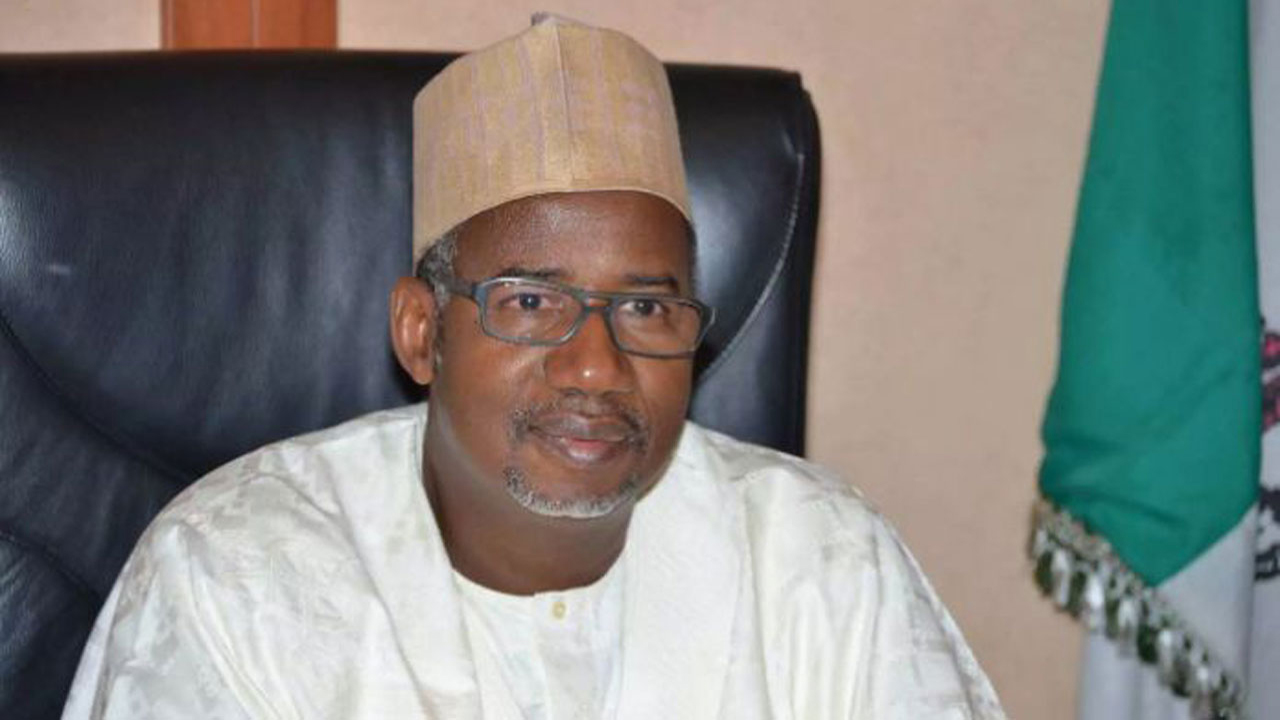 Read more about the article PDP’s Bala wins Bauchi Governorship by votes