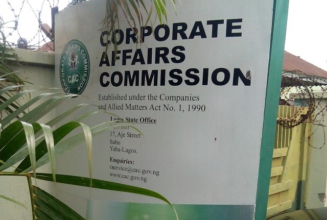 Read more about the article Only 3,098,193 firms registered since 1990
