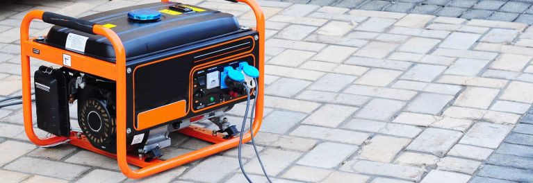 Read more about the article Four kids die from generator fumes in Bayelsa
