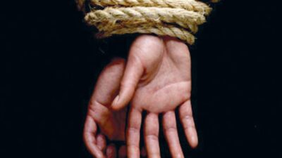 Read more about the article North Korean Doctor abducted in Zamfara