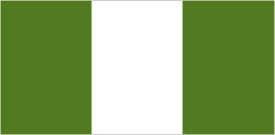 Read more about the article Nigeria | Culture, History, & People