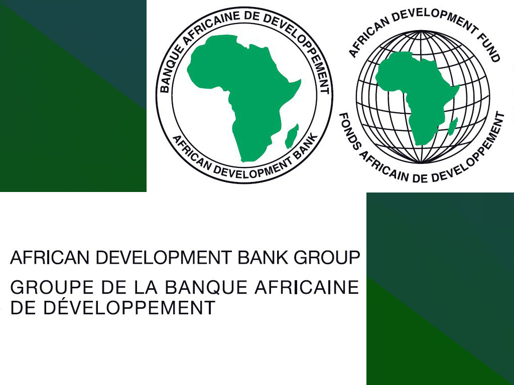 african development bank mosaic