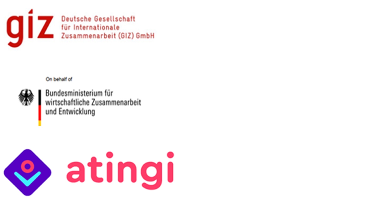 atingi